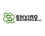 /public/logoimage/1343135801EnviroScience, Inc.png